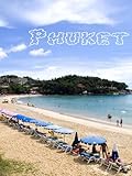 Phuket
