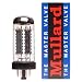 GZ34/5AR4 - Mullard