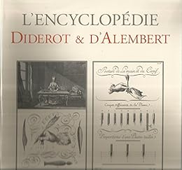 L' Encyclopédie
