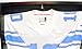 FERGRELM Jersey Display Case Shadow Box Black Shadow Jersey Shirt Frame