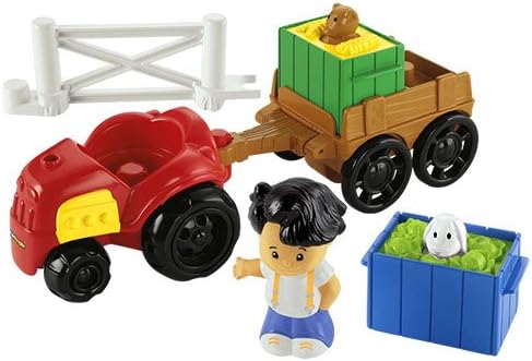 bakugan dragonoid maximus