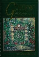 Gracious Goodness Christmas in Charleston 0962947717 Book Cover