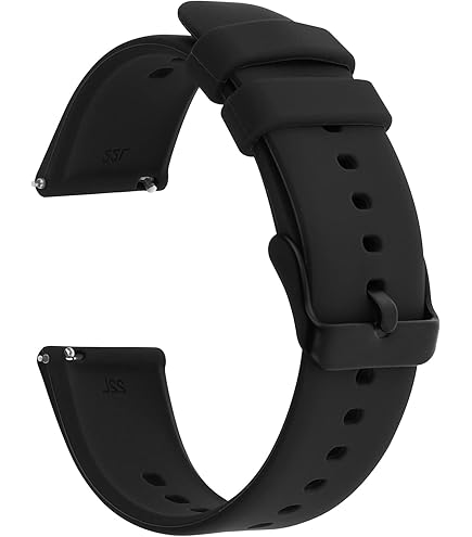 Amazon.com: Turnwin Watch Band Compatible for Huawei Watch GT4