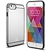 Minisuit Kinnect Case for iPhone 6 Plus, 6S Plus