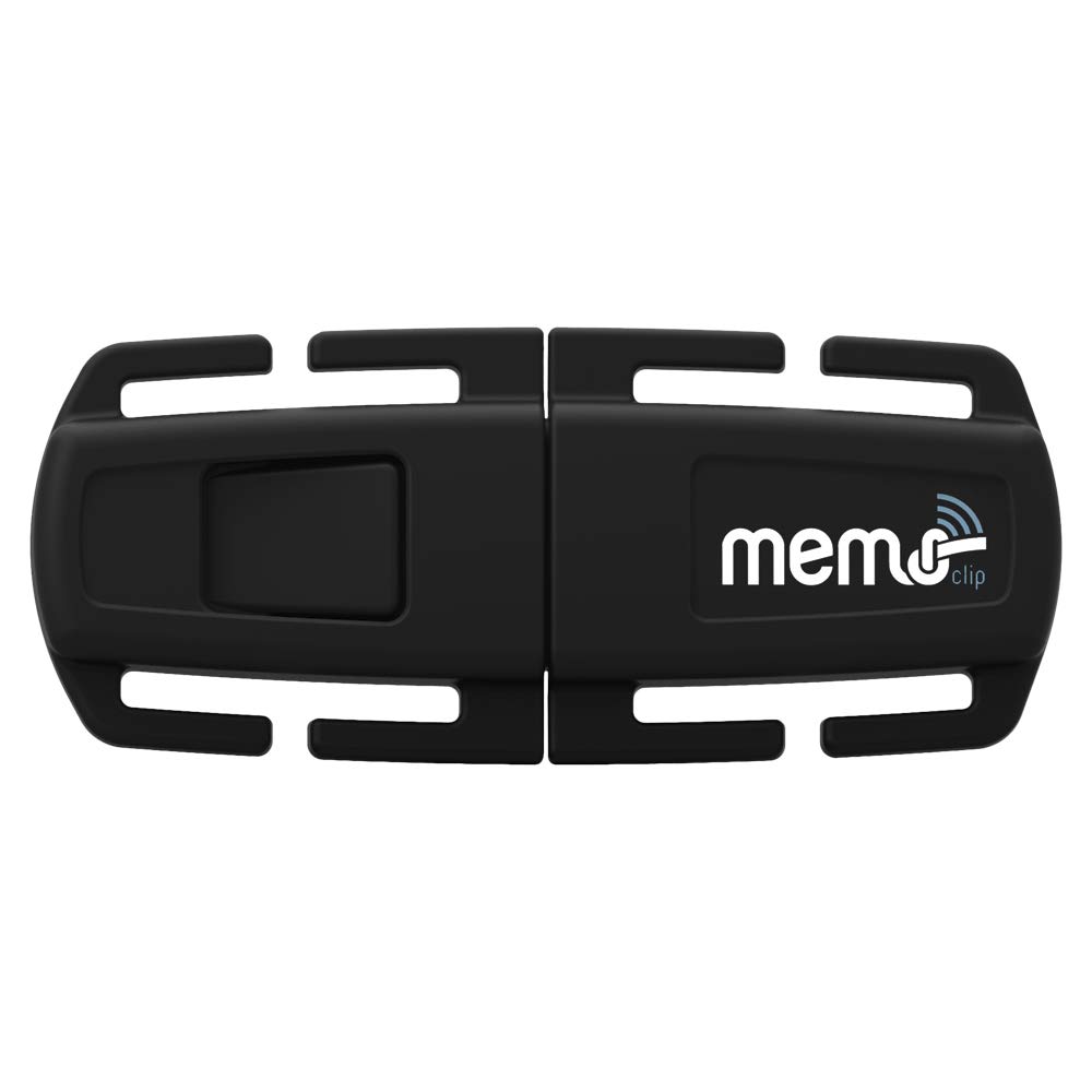 Peg Perego Memo Clip - 40 g