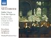 Meyerbeer: Ballet Music from the Operas