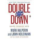 Double Down: Game Change 2012