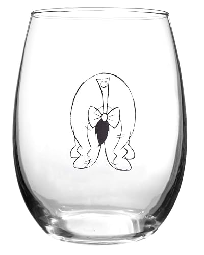Winnie The Pooh Collectible Wine Glass Set (Eeyore),16 fl oz in Kenya |  Whizz Wine Glasses