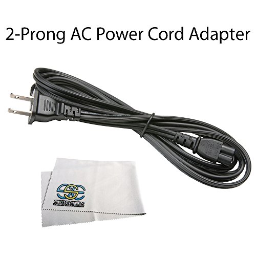 SSE 5' AC Power Adapter Extension Wall Cord Cable for Apple MagSafe, MagSafe 2, Apple MacBook Pro, MacBook Air, Mac mini: A1184 A1211 A1343 A1344 A1237 A1502 MB061LL/A MB133LL/A MB467LL/A MB470LL/A MB985LL/A MC270LL/A MC816LL/A MD322LL/A MacBookAir3.1 MacBookAir6.2 MacBookPro10.2 MacBookAir1.1 MacBookAir4.1 MacBookPro2.1 Macmini5.1 MacBookAir2.1 Macmini5.2 Macmini6.2 MacBookAir5.1 MacBookPro1.2 MacBookPro11.1 Macmini6.1 Laptops