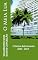 Livro O Meia Lua: Crônicas Selecionadas 2013 - 2014