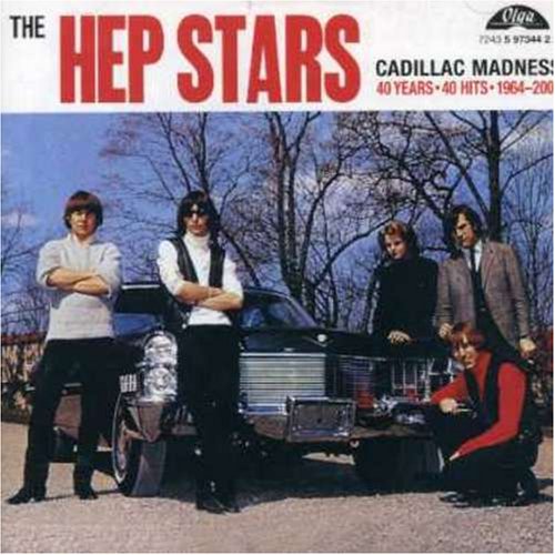 Hep Stars - Basta - Zortam Music