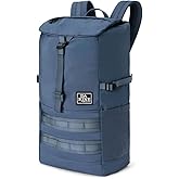 Dakine JUNE BACKPACK 25L