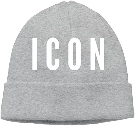 SportwindG Ariana Grande-Side To Side Icon Christmas Beanie Caps Warmc Printed For Womens