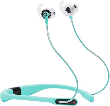 amazon jbl reflect mini 2