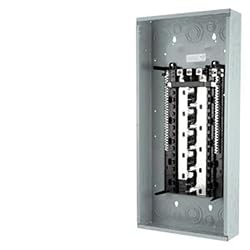 Siemens S3054L3200 200-Amp Indoor Main Lug 30