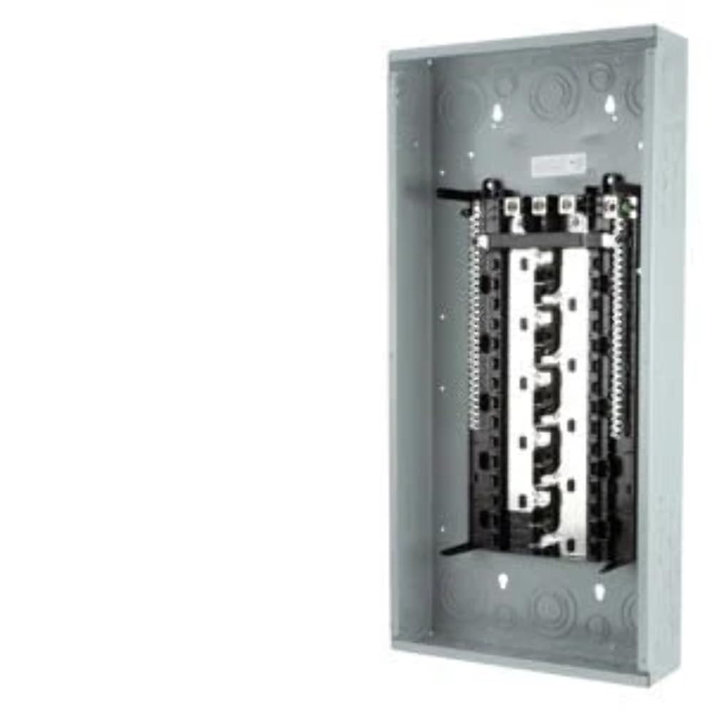 Siemens S3054L3200 200-Amp Indoor Main Lug 30
