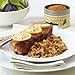 Stonewall Kitchen Maine Seafood Rub, 4 Ounces