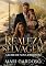 Livro Realeza Selvagem (Elite de Nova Iorque Livro 4)