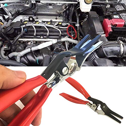 2 GreatBBA+Hose+Removal+Plier+Tool