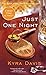 Just One Night