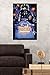 Trends International Star Wars Episode 5 Wall Poster 22.375