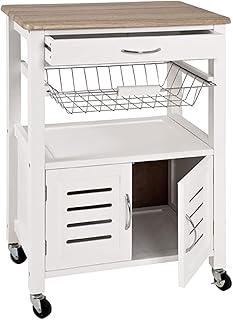 HAKU Küchenwagen (40330)
