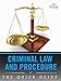 Criminal Law and Procedure: The Quick Guide
