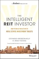 The Intelligent REIT Investor