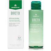 BiRetix Oil Control Solution