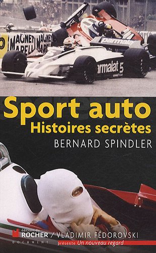 Sport auto