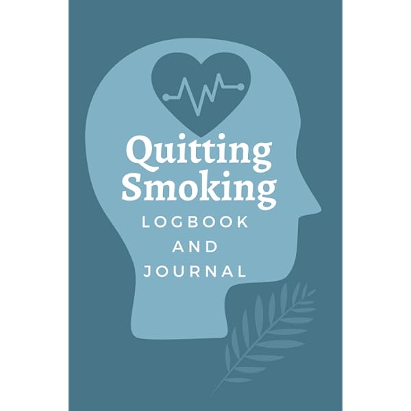 how many cigarettes have been smoked today U.S. smoking rate hits an all-time lowbut there's still work to do