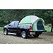 NAPIER Backroadz Truck Tent & Napier Backroadz SUV Tent