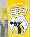 The Hive Buzzbee Bedroom Pack