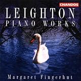 PIANO WORKS                                        image
