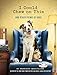 I Could Chew on This: And Other Poems by Dogs (Animal Lovers book, Gift book, Humor poetry) by 