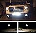 iJDMTOY Lower Grille 20-Inch LED Light Bar Compatible with 09-13 GMC Sierra 1500 & 08-14 2500 3500 HD, Includes (1) 100W LED Lightbar, Lower Bumper Opening Mount Brackets & On/Off Switch Wiring