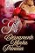 Livro Eternamente Minha Princesa (Casa Real de Atharia Livro 3)