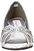 Dyeables Women's Tracy Dress Pump