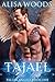 Tajael (Fallen Angels 1) - Paranormal Romance
