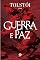 Livro Guerra e Paz