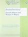 Photochemistry (Oxford Chemistry Primers)