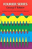 Fourier Series (Dover Books on Mathematics)