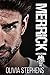 Merrick: Harlequins MC