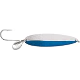 Luhr Jensen Luhr Jensen South Bend Sporting Goods Lure Inch '