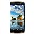 Alcatel Idol 4S 64GB 4G LTE Windows 10 Smartphone (Halo Gold) - T-Mobile