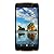 Alcatel Idol 4S 64GB 4G LTE Windows 10 Smartphone (Halo Gold) - T-Mobile