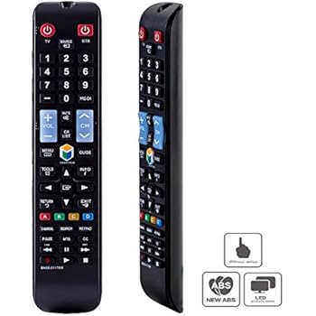 Samsung Tv Destroy Samsung Tv Destroy