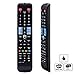 Universal-Remote-for-Samsung-Smart-TV LCD LED HDTV 3D.
