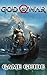 God Of War Game Guide: Walkthroughs, Side Quests and A Lot More!