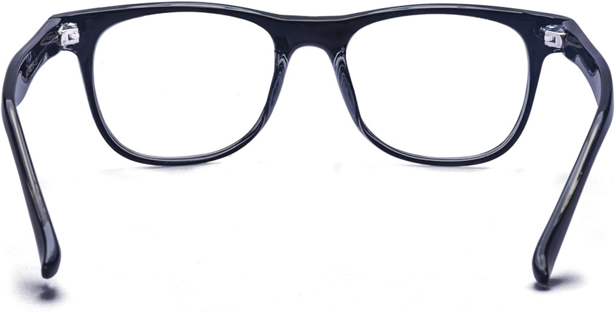 childrens glasses near me